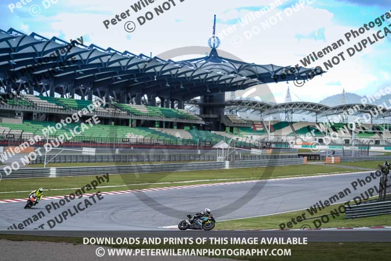Sepang;event digital images;motorbikes;no limits;peter wileman photography;trackday;trackday digital images